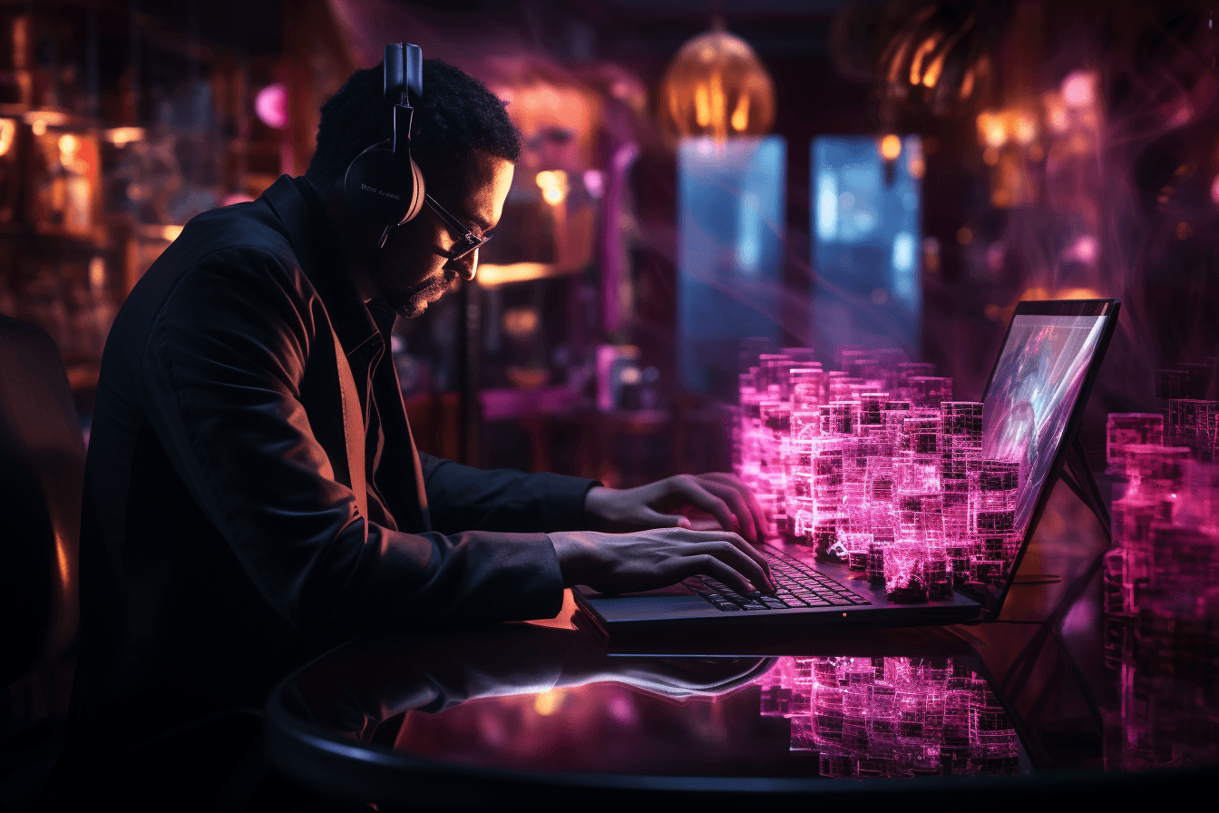 Online Live Blackjack vs. Tradičný Blackjack image