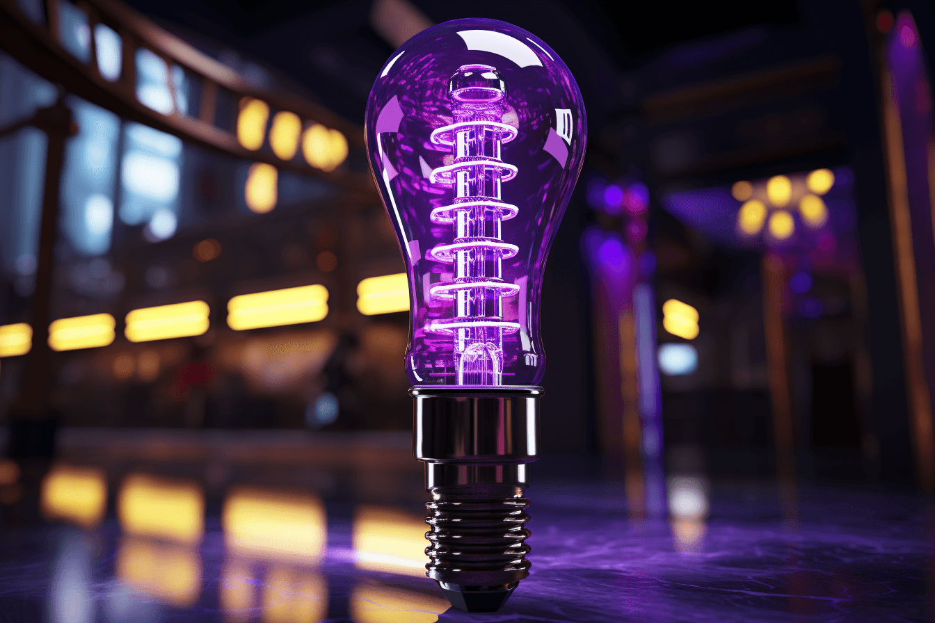 Online Live Baccarat Tipy & Triky image