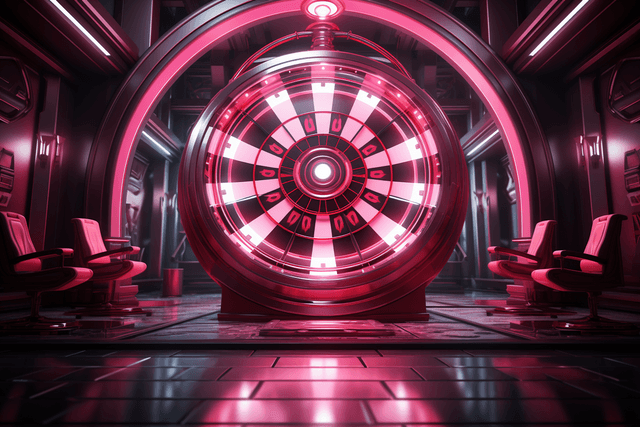 Funkcie hry Crazy Time Live image