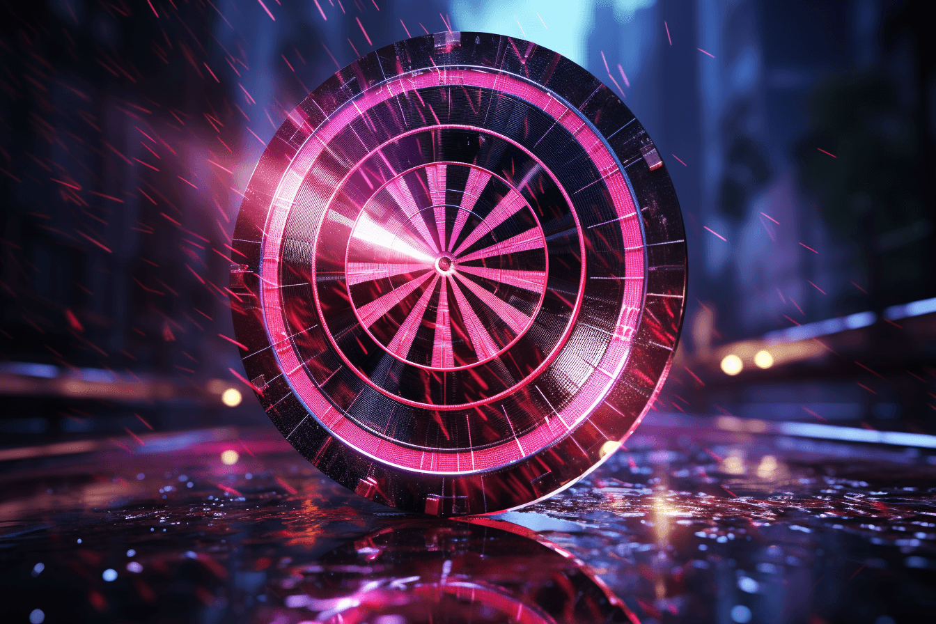 Optimálne herné stratégie Crazy Time Live image