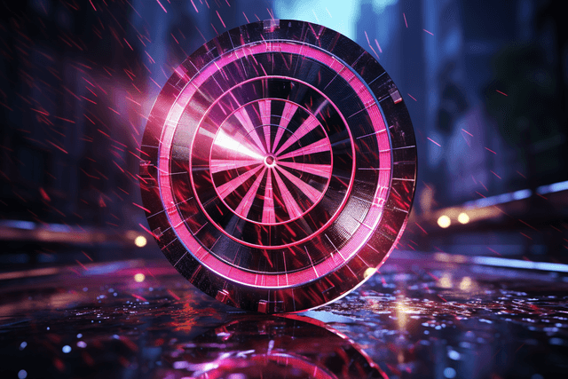 Optimálne herné stratégie Crazy Time Live image