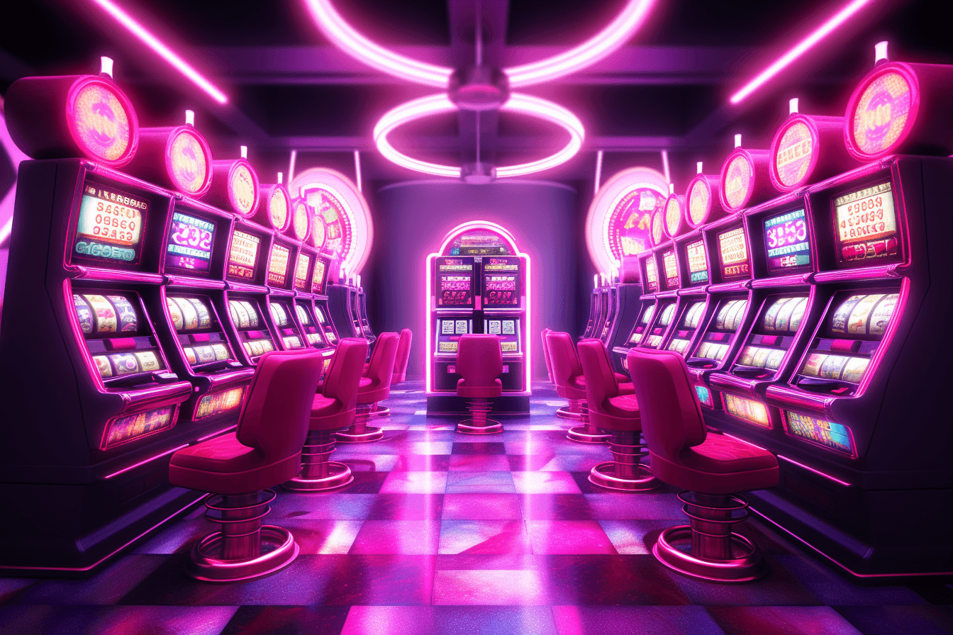 Ako nájsť a uplatniť si bonusy bez vkladu Live Casino image