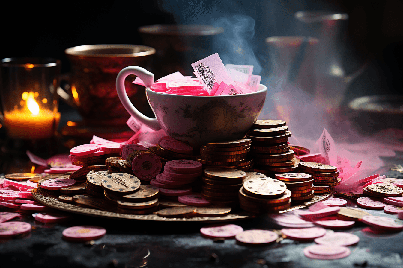 Variácie hry Live Sic Bo, poskytovatelia a limity stávok image