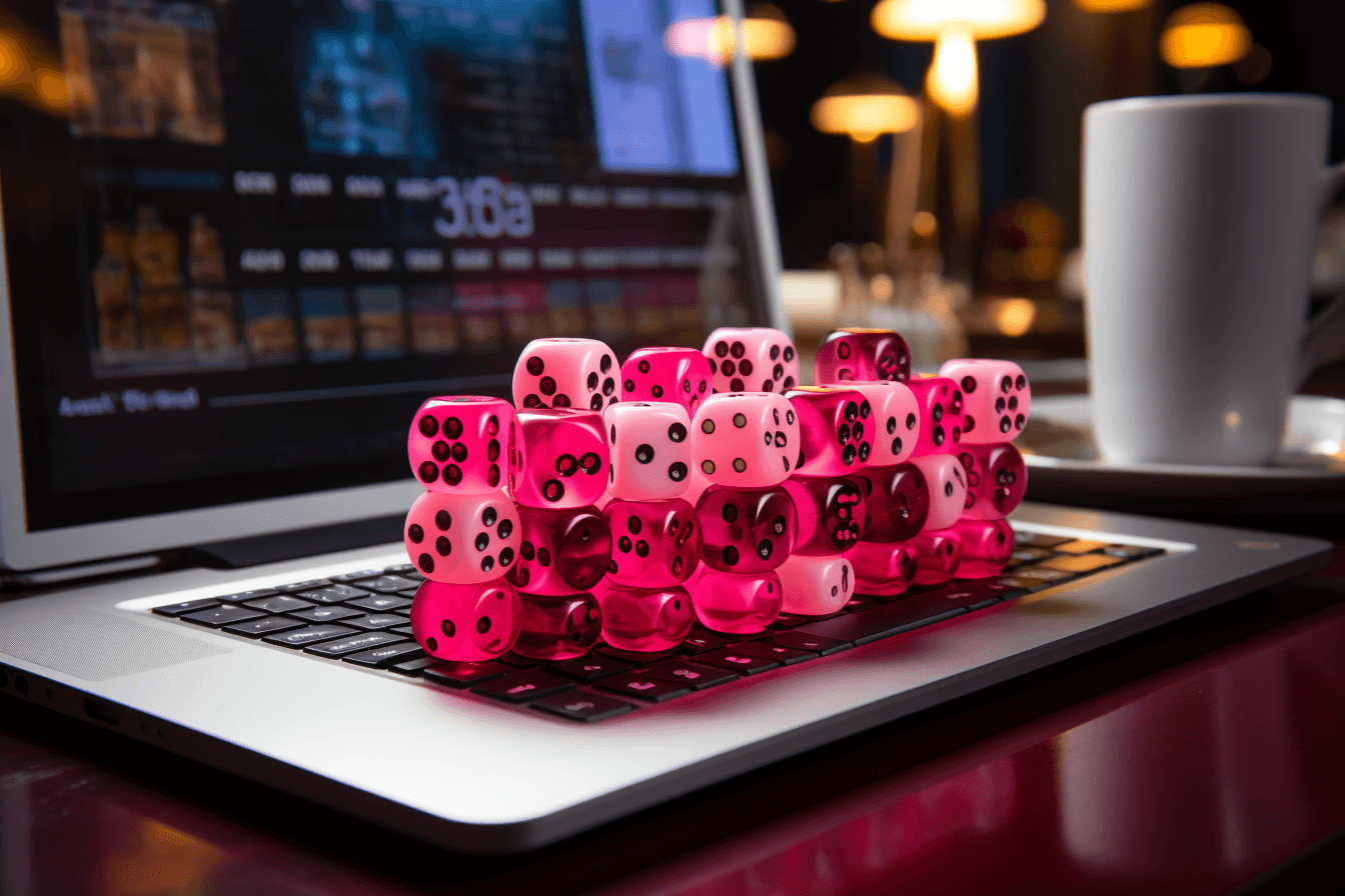 Live Sic Bo Uncovered: Najlepšie možnosti stávkovania a výplaty image