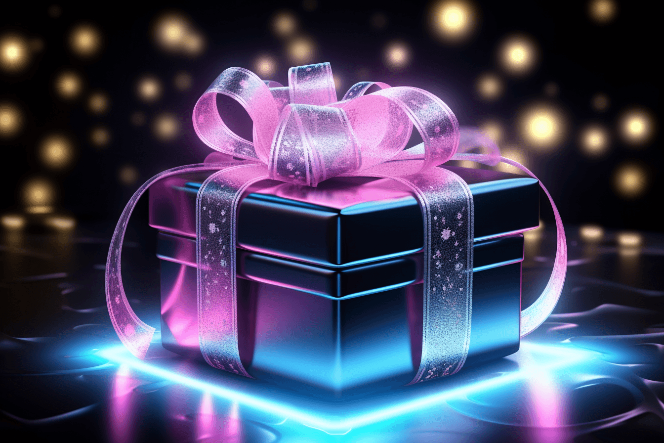 Aký je najlepší VIP bonus živého kasína? image