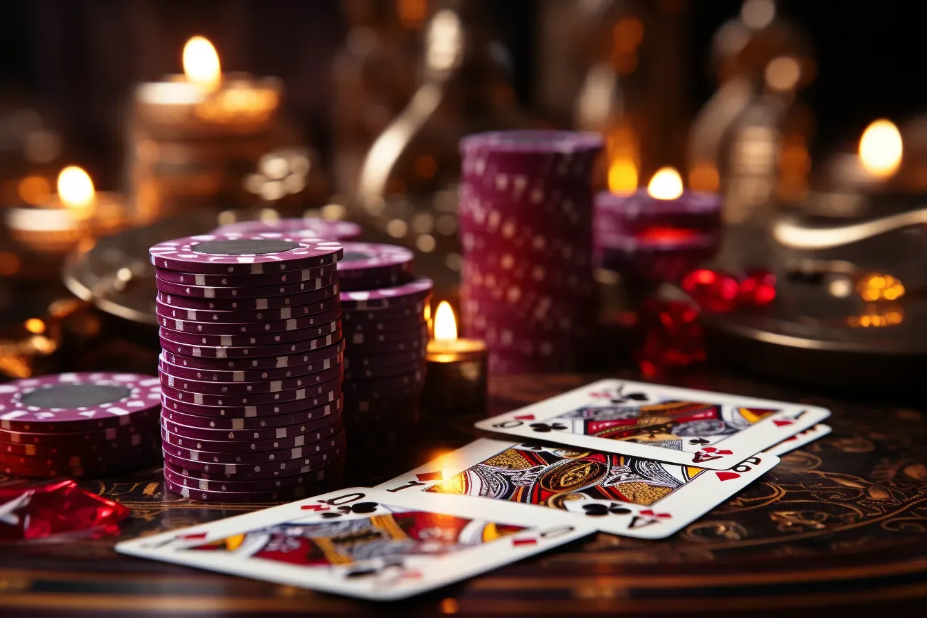 Kde nájsť bezplatné živé kasínové hry image