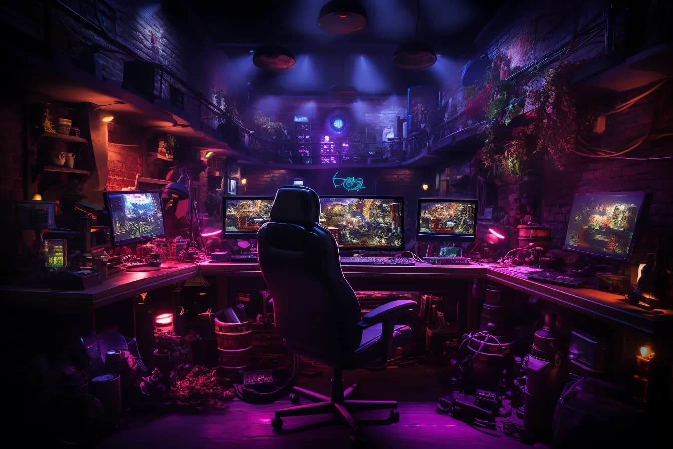 Často kladené otázky o online kasíne naživo image