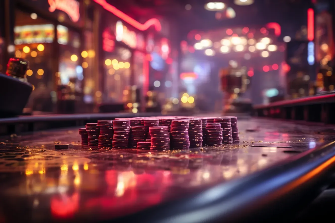 Ako čítať dealerovu upcard v živom blackjacku image