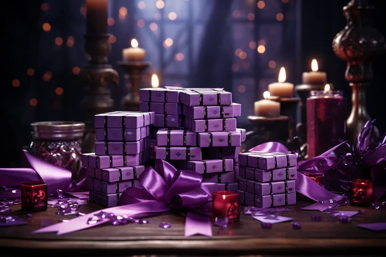 Sú bonusy živého kasína pasce alebo bezplatné stávkové príležitosti? image