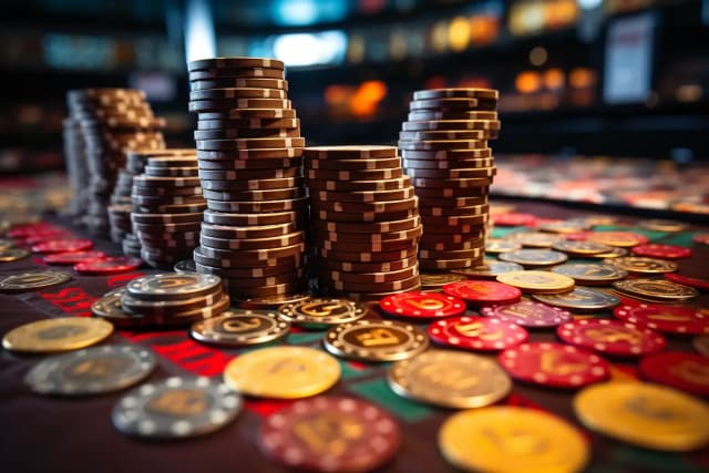 Čo je triedenie podľa okrajov? image