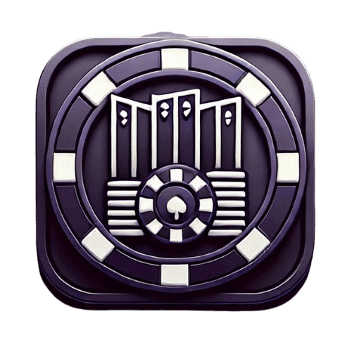 Vysoký limit výberu