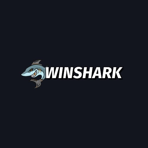 Winshark Casino Logotype