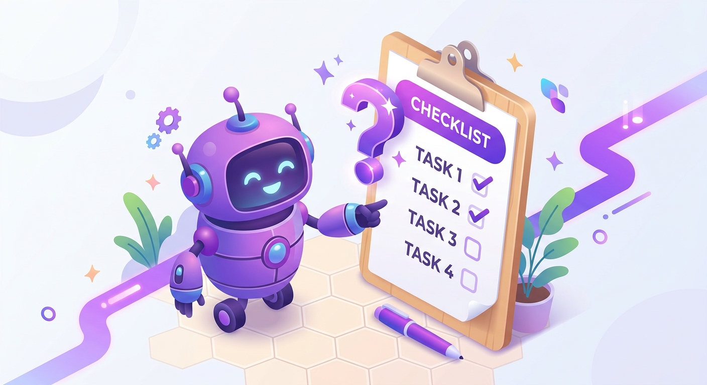 Ako hodnotíme kasína so živými krupiérmi