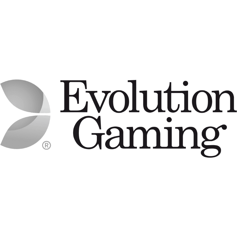 SkontrolovanÃ© kasÃ­na a hry Evolution Gaming Live