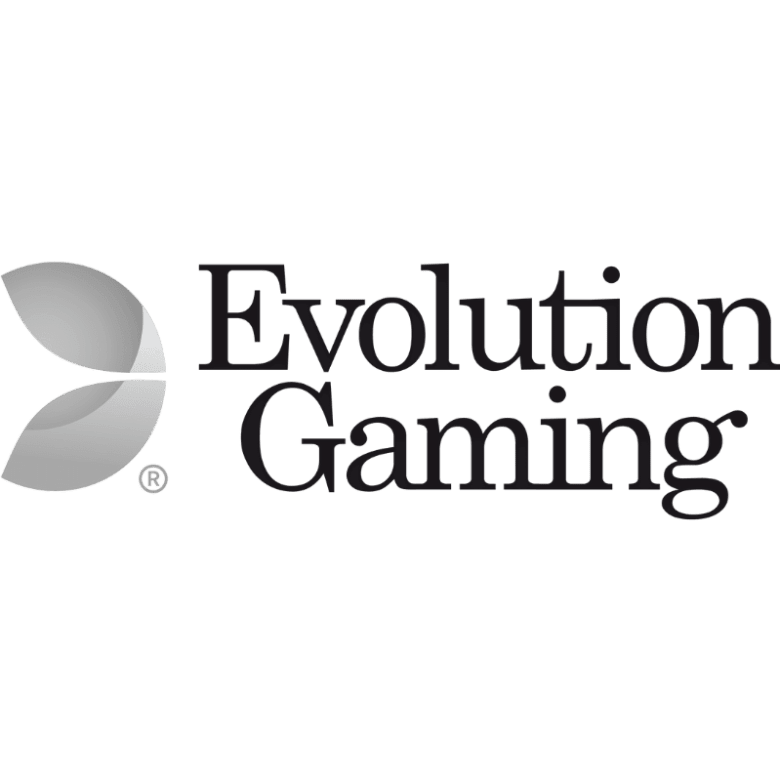 Hodnotenie najlepších Evolution Gaming živých kasín