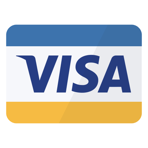 Top 10 Visa Live Kasínos 2022 -Low Fee Deposits