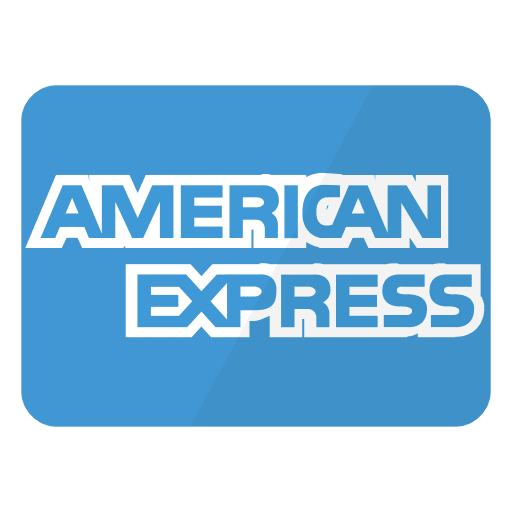 10 Živé kasína, ktoré používajú American Express na bezpečné vklady