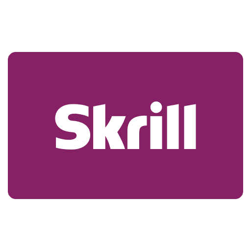 Top 10 Skrill Live Kasínos 2022 -Low Fee Deposits
