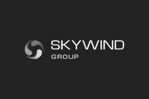Hodnotenie najlepších Skywind Live živých kasín