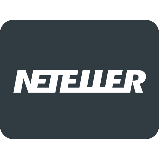 Top 10 Neteller Live Kasínos 2022 -Low Fee Deposits