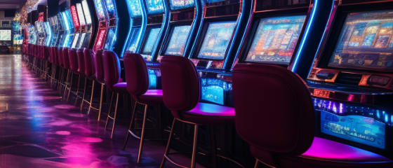 Výhody a nevýhody živých kasín s bonusom bez vkladu