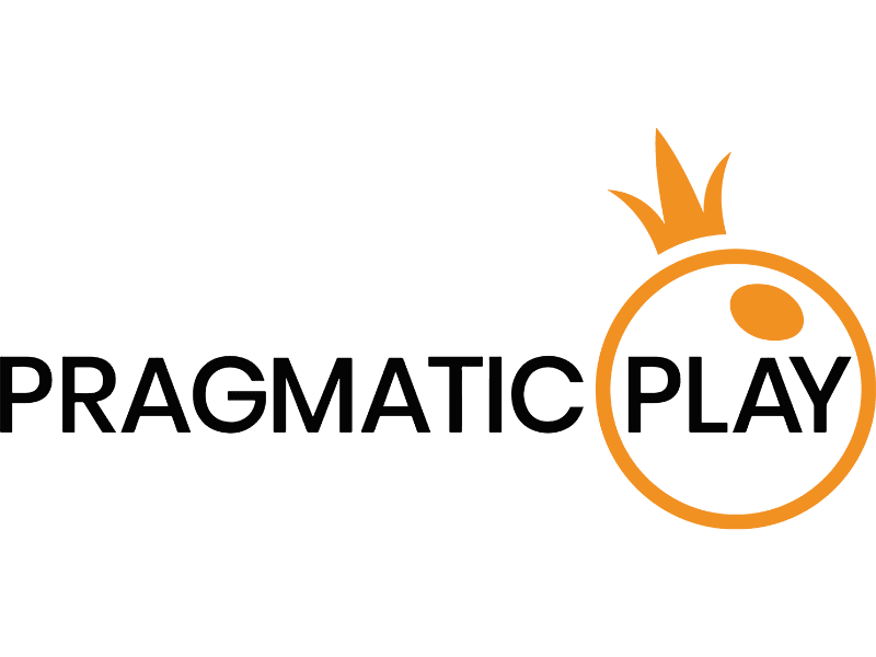 Top 10 Live KasÃ­no Pragmatic Play 2022