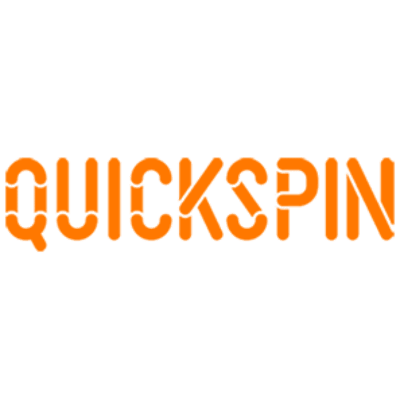 Top 10 Live KasÃ­no Quickspin 2022