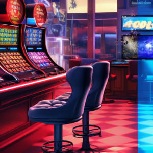 Výhody a nevýhody bonusových kódov Live Casino