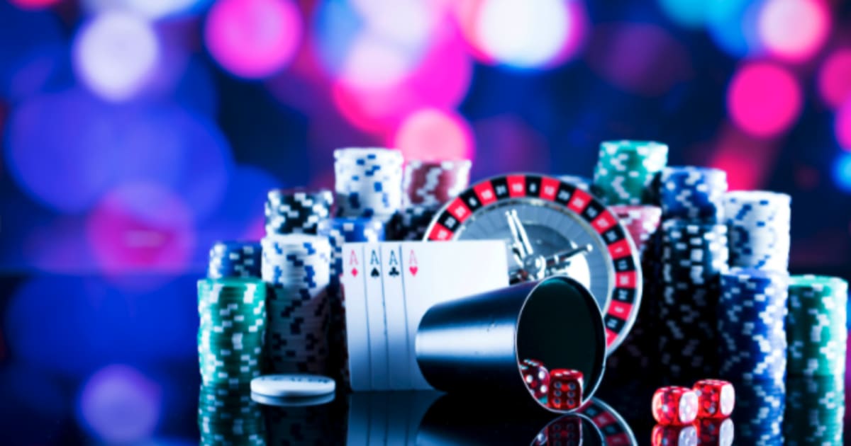Betsson a Pragmatic Play rozširujú ponuku o živý obsah kasína