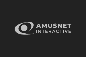 Hodnotenie najlepších Amusnet Interactive živých kasín