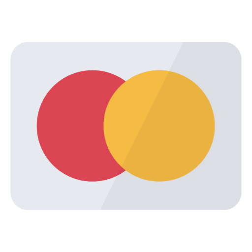 Top 10 MasterCard Live Kasínos 2022 -Low Fee Deposits