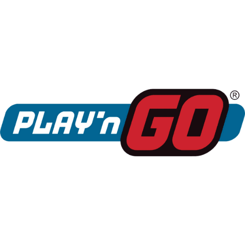 Top 10 Live KasÃ­no Play'n GO 2022