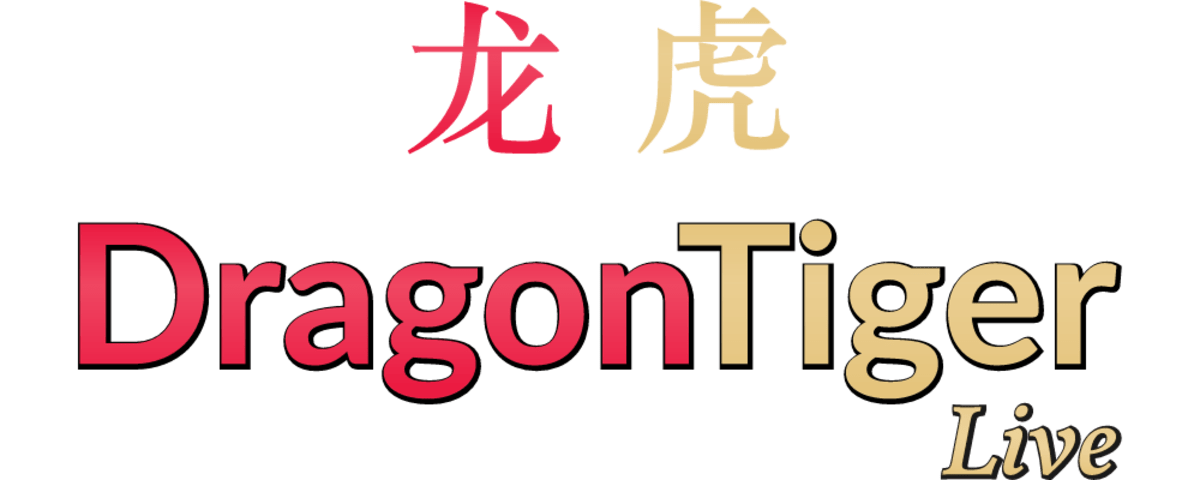Big Wins at Evolution Live Dragon Tiger Live Casinos