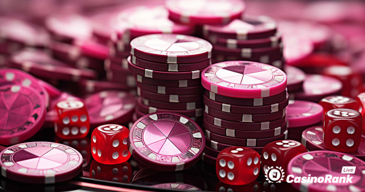 Bezpečnosť, zabezpečenie a zákaznícka podpora v Boku Casino