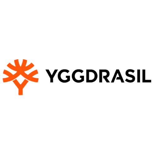 Top 10 Live KasÃ­no Yggdrasil Gaming 2022