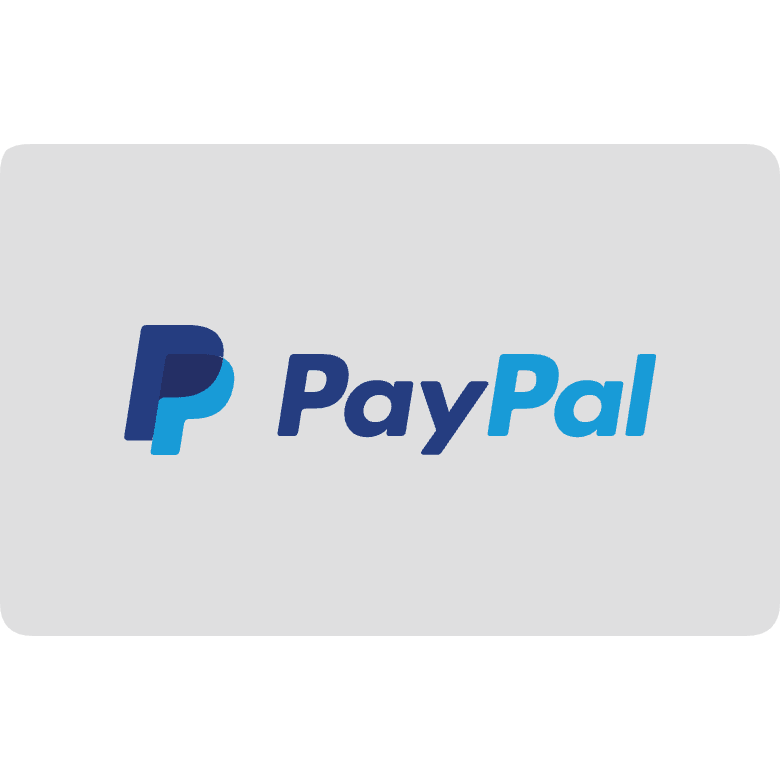 10 Živé kasína, ktoré používajú PayPal na bezpečné vklady