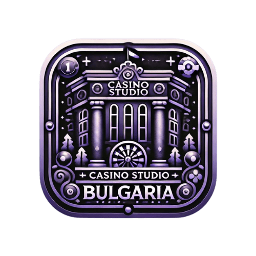 Najlepšie štúdiá živých kasín v Bulharsku