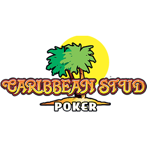 NajlepÅ¡ie Å¾ivÃ© kasÃ­na Caribbean Stud Poker v 2024