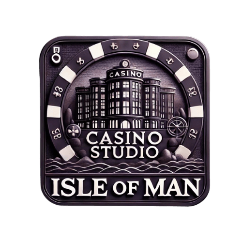 Najlepšie štúdiá živého kasína na ostrove Man