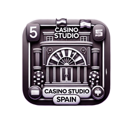 Najlepšie živé kasínové štúdiá v Španielsku
