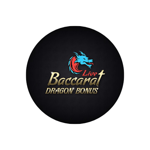 Najlepšie živé kasína s bonusom Baccarat Dragon za 2024