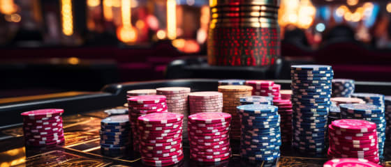 Ako používať Paysafecard v živých kasínach?