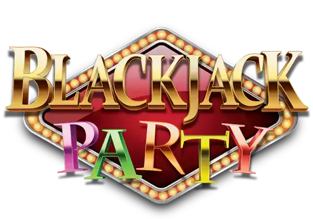 Najlepšie živé kasína Blackjack Party v 2024