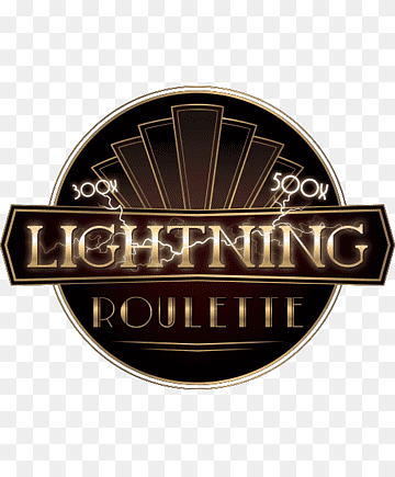 Najlepšie kasína Lightning Roulette Live za 2024