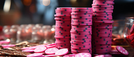 Spoľahlivé verzus iné spôsoby platby v kasíne 2024