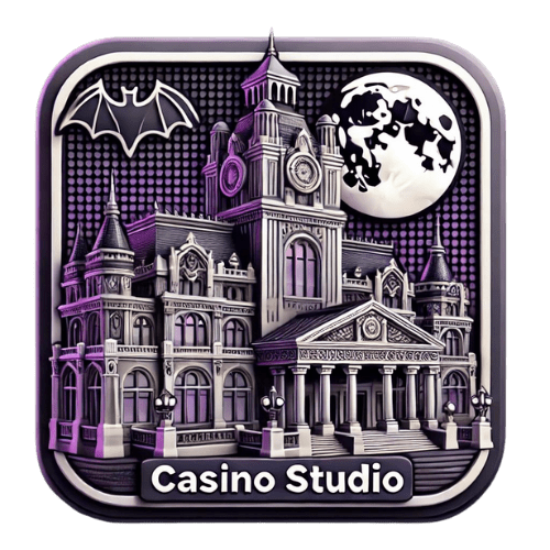 Najlepšie živé kasínové štúdiá v Romania