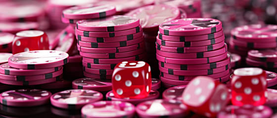 Výhody a nevýhody kasín Boku Live