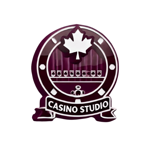 Najlepšie live Casino Studios v Kanade
