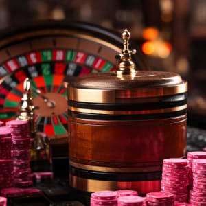 Payz vs. e-peňaženky: Čo je lepšie pre živé kasínové hry?