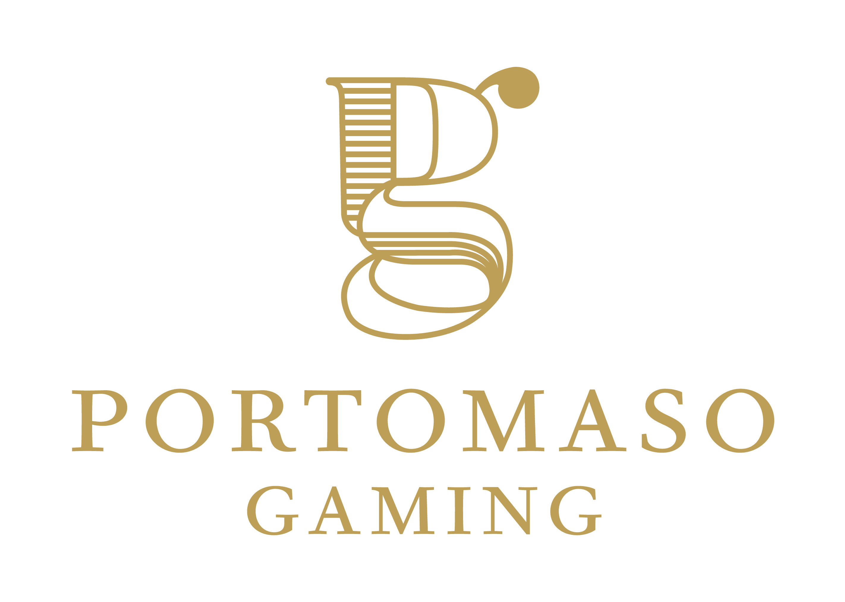 Hodnotenie najlepších Portomaso Gaming živých kasín